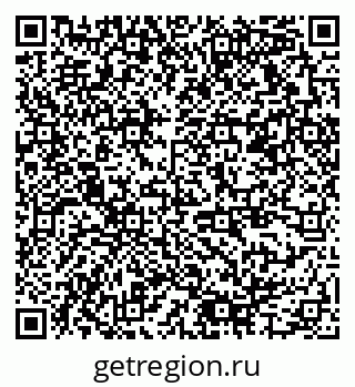 79378175560