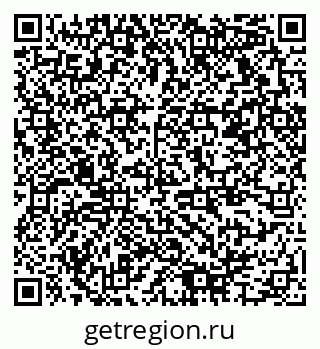 79378175561