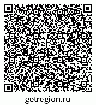 79378175562