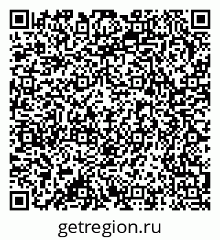 79378175563