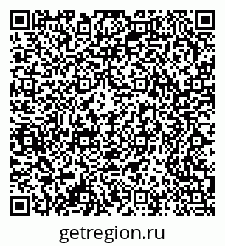 79378175565
