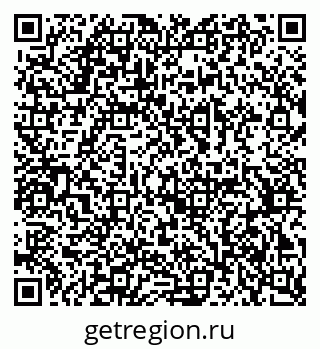 79378175566