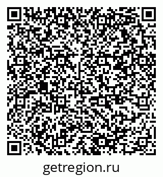 79378175567