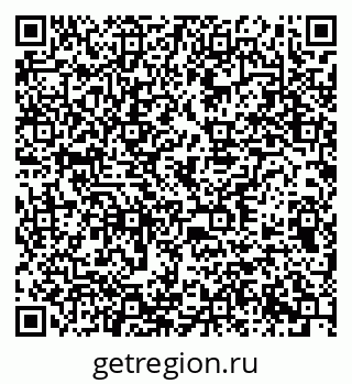 79378175569