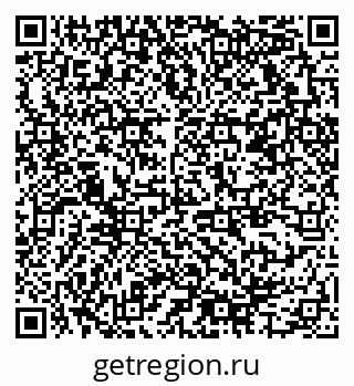 79378175570