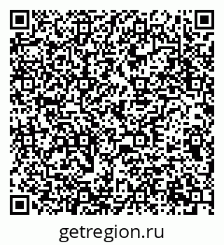 79378175572