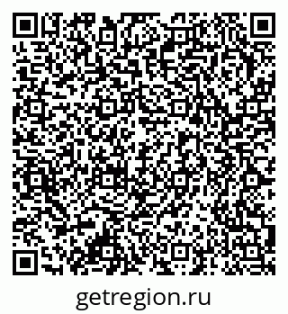 79378175573