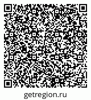 79378175574