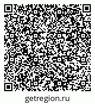 79378175575