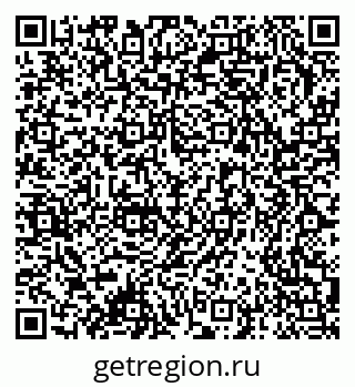 79378175576