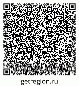 79378175577
