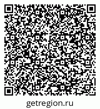 79378175578