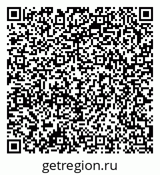 79378175579