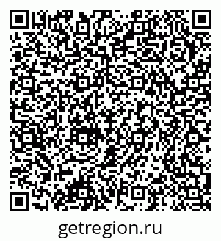 79378175580