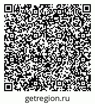 79378175581
