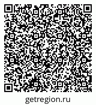 79378175582