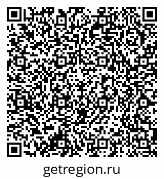 79378175583