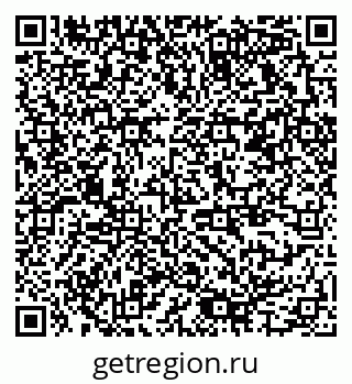 79378175584