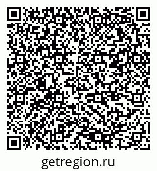 79378175585