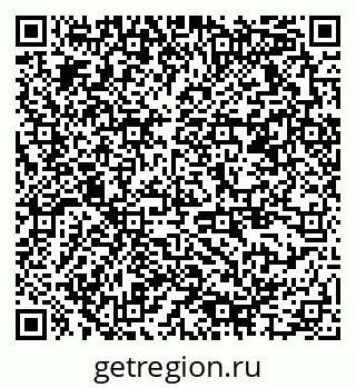 79378175586