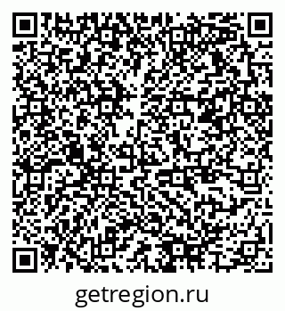 79378175587