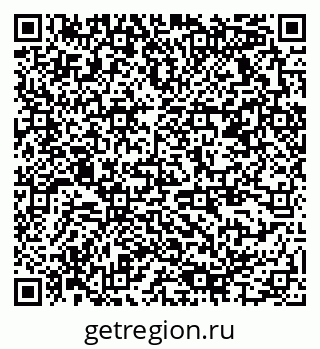 79378175588
