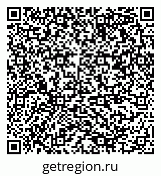 79378175589