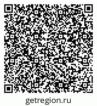 79378175591