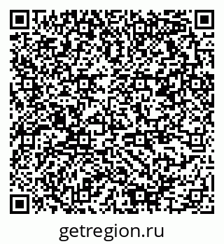 79378175592