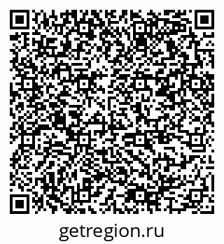 79378175594