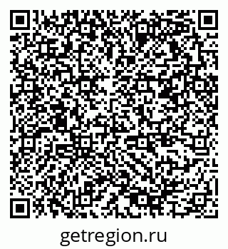 79378175595