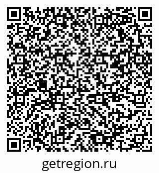 79378175596