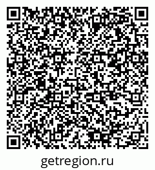 79378175598