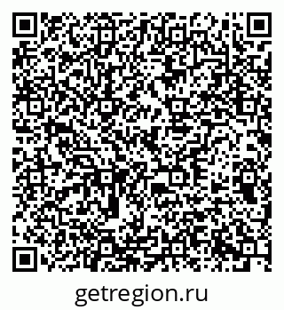 79378175599