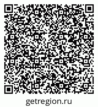 79378175600