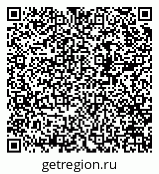 79378175602
