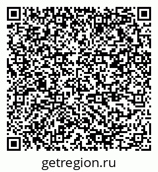 79378175605