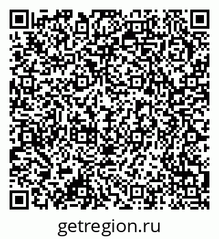 79378175607