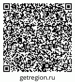79378175608