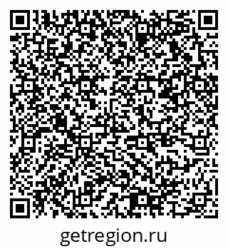 79378175609