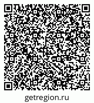 79378175611