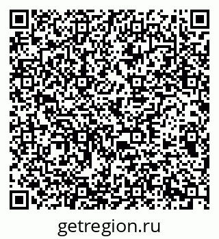 79378175614