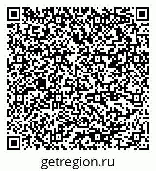 79378175615