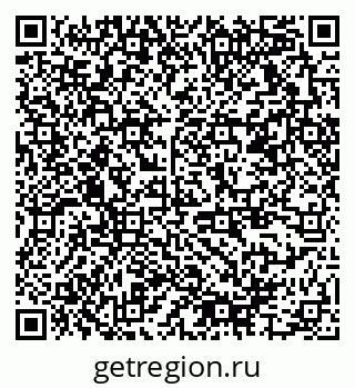 79378175617