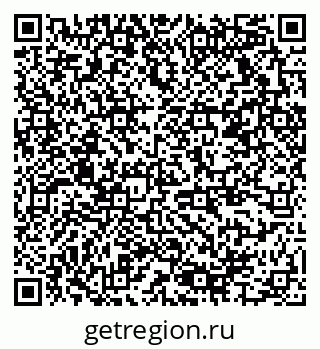 79378175619