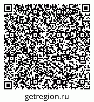79378175620