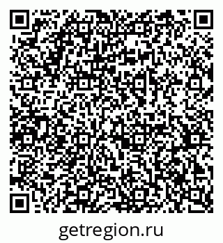 79378175621