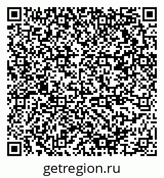 79378175622