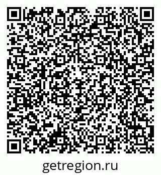 79378175623