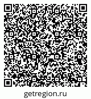 79378175626